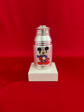 Pure Silver Bottle (SU85)