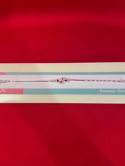 Pure Silver Bracelet