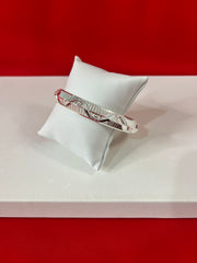 Pure Silver Kada 3.0