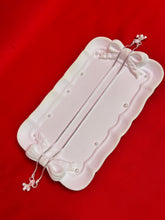 Pure Silver Anklets (WA100)