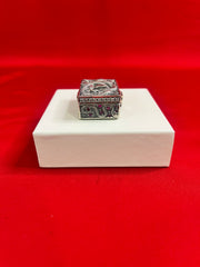 Silver Box (Chandi Di Dabbi)