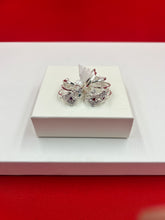 Pure Silver Saliya De Challe – 12 Piece Set