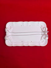 Pure Silver Kids Anklets 8.0 (KA72)