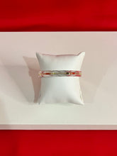 Pure Silver Kada 2.6