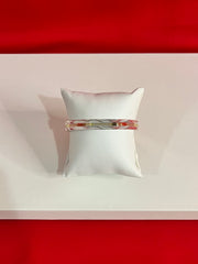 Pure Silver Kada 2.6