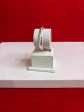 Pure Silver Kids Kada 1.5 (KK69)