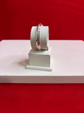 Pure Silver Kids kada 1.7 (kk89)