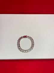Men’s Iced-out Bracelet (mi18)