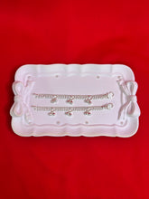 Pure Silver Kids Anklets 5.0 (KA84)