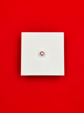 Pure Silver Ball (Goli)