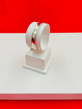 Pure Silver kids Kada 2.2 KK52