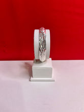 Pure Silver Kada 2.6 (MK69)