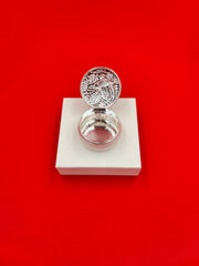 Silver Box (Chandi Di Dabbi)