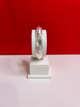 Pure Silver Kada 2.6 (MK66)