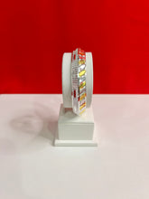 Pure Silver Kade 2.6 Mk 11