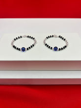 Kids Evil Eye Bracelet (Najariye)