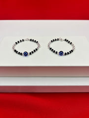 Kids Evil Eye Bracelet (Najariye)