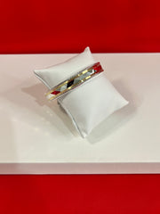 Pure Silver Kada 2.5