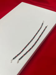 Women’s Najriye Bracelet pair