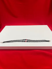 Women’s Najriye Anklets pair