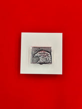 Silver Box (Chandi di Dabbi)