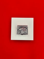 Silver Box (Chandi di Dabbi)