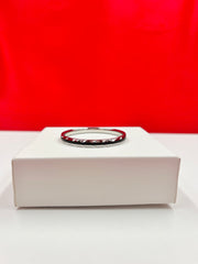 Pure Silver kids kada 1.5 KK27