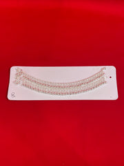 Kids Anklets 8.0 inch (KA20)