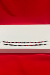 Women’s Najriye Bracelet pair