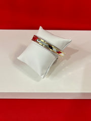 Pure Silver Kada 2.5