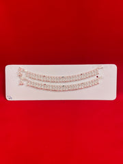 Kids Anklets 7.0 inch (KA13)