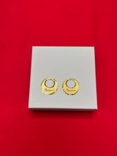 GOLD PLATED PURE SILVER NATTIYA