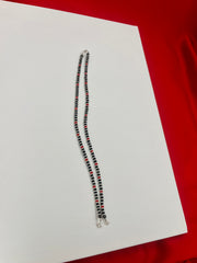 Women’s Najriye Anklets pair