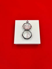 Silver Box (Chandi di Dabbi) sb12