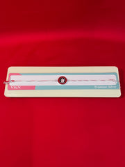 Pure Silver Bracelet