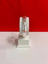 Pure Silver Kada 2.7 Mk21