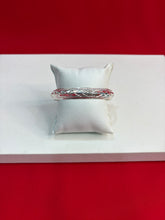 Pure Silver Men Kada 2.7 (MK95)