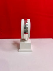 Pure Silver Kada 3.1 (Mk74)