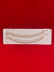 Kids Anklets 7.5 inch (KA15)