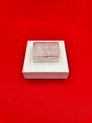 Silver Box (Chandi Di Dabbi)