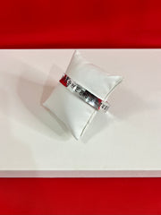 Pure Silver Kada 2.5