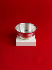 Pure Silver Bowl (SU94)