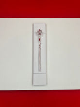 Pure Silver ੴ Baaz