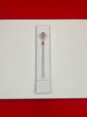 Pure Silver ੴ Baaz