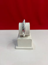 Pure Silver Kids Kada (Size-1.7) KK128