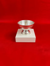 Pure Silver Jyot Diya