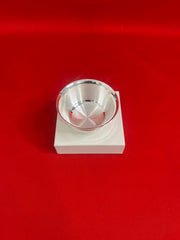 Pure Silver Bowl (SU65)