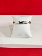 Pure Silver Kada 2.5