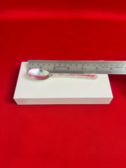 Pure Silver Spoon (SU74)