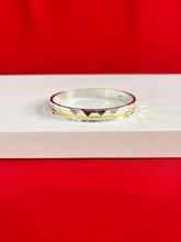 Pure Silver Kada 2.5